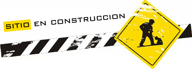 En construcción
